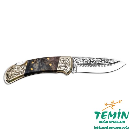 Temin Doğa Sporları - Orijinal Av, Outdoor, Bıçak, Optik ve PCP Ürünleri