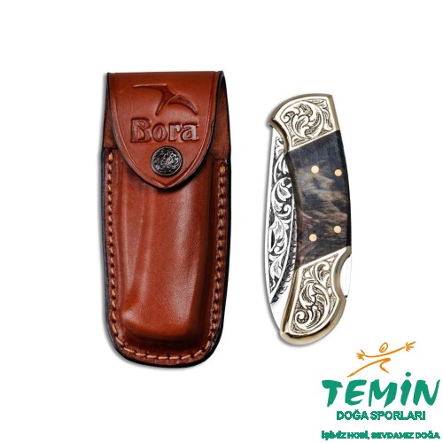 Temin Doğa Sporları - Orijinal Av, Outdoor, Bıçak, Optik ve PCP Ürünleri