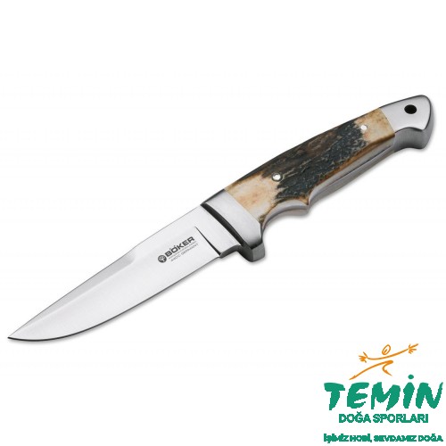 Temin Doğa Sporları - Orijinal Av, Outdoor, Bıçak, Optik ve PCP Ürünleri