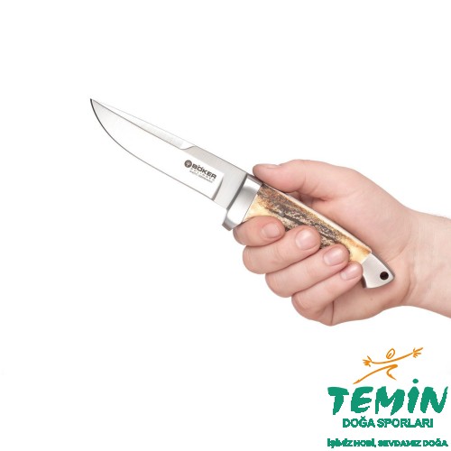 Temin Doğa Sporları - Orijinal Av, Outdoor, Bıçak, Optik ve PCP Ürünleri