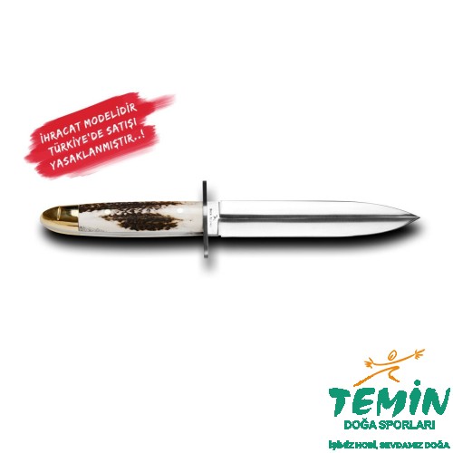 Temin Doğa Sporları - Orijinal Av, Outdoor, Bıçak, Optik ve PCP Ürünleri