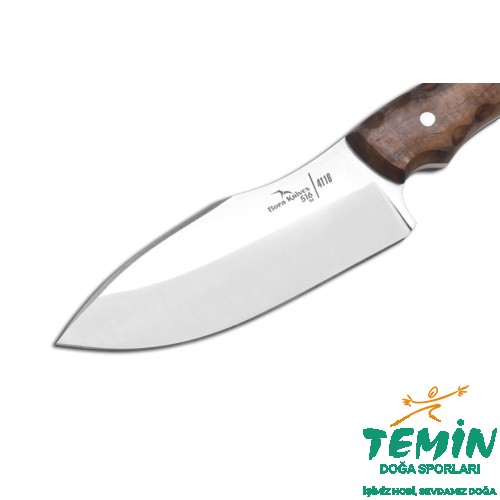 Temin Doğa Sporları - Orijinal Av, Outdoor, Bıçak, Optik ve PCP Ürünleri