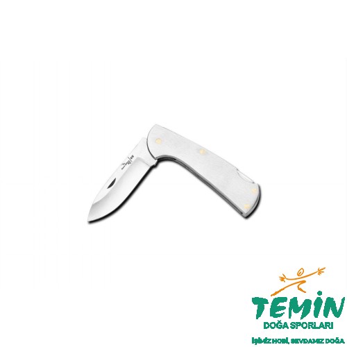 Temin Doğa Sporları - Orijinal Av, Outdoor, Bıçak, Optik ve PCP Ürünleri