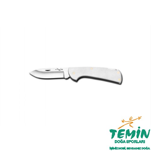 Temin Doğa Sporları - Orijinal Av, Outdoor, Bıçak, Optik ve PCP Ürünleri