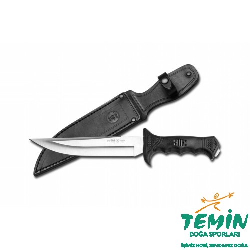 Temin Doğa Sporları - Orijinal Av, Outdoor, Bıçak, Optik ve PCP Ürünleri