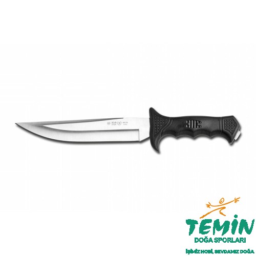 Temin Doğa Sporları - Orijinal Av, Outdoor, Bıçak, Optik ve PCP Ürünleri