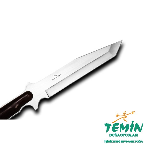 Temin Doğa Sporları - Orijinal Av, Outdoor, Bıçak, Optik ve PCP Ürünleri