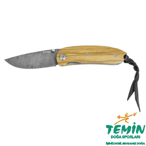 Temin Doğa Sporları - Orijinal Av, Outdoor, Bıçak, Optik ve PCP Ürünleri