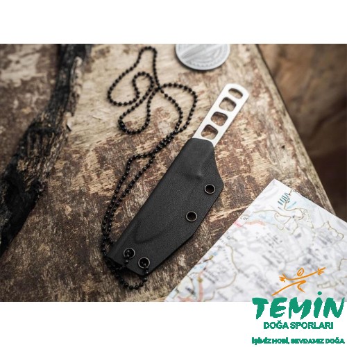 Temin Doğa Sporları - Orijinal Av, Outdoor, Bıçak, Optik ve PCP Ürünleri