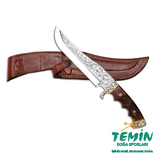 Temin Doğa Sporları - Orijinal Av, Outdoor, Bıçak, Optik ve PCP Ürünleri