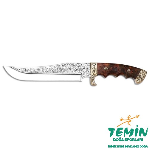 Temin Doğa Sporları - Orijinal Av, Outdoor, Bıçak, Optik ve PCP Ürünleri