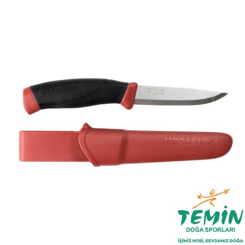 Temin Doğa Sporları - Orijinal Av, Outdoor, Bıçak, Optik ve PCP Ürünleri