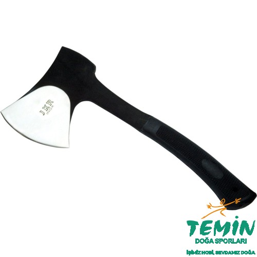 Temin Doğa Sporları - Orijinal Av, Outdoor, Bıçak, Optik ve PCP Ürünleri