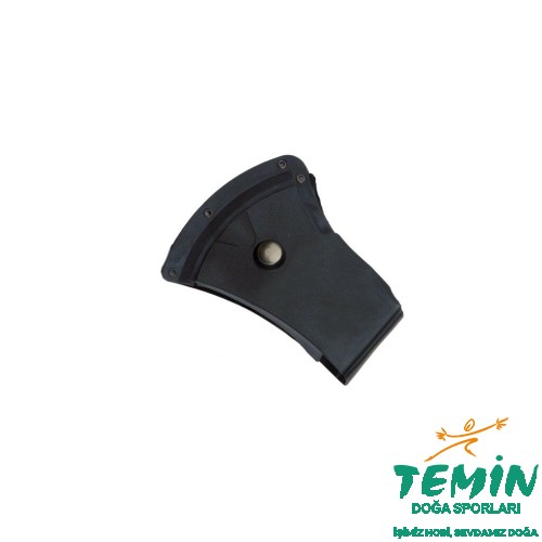 Temin Doğa Sporları - Orijinal Av, Outdoor, Bıçak, Optik ve PCP Ürünleri