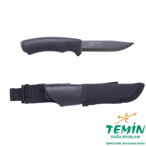 Temin Doğa Sporları - Orijinal Av, Outdoor, Bıçak, Optik ve PCP Ürünleri