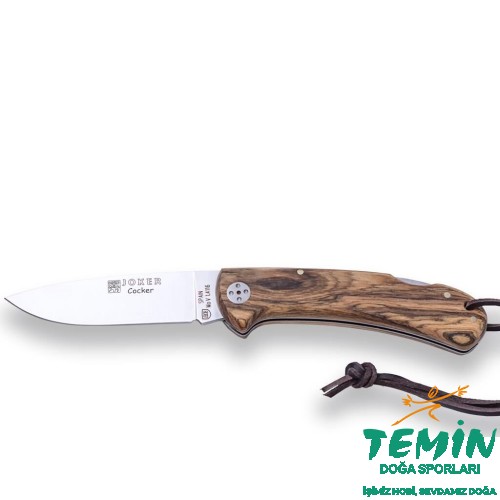 Temin Doğa Sporları - Orijinal Av, Outdoor, Bıçak, Optik ve PCP Ürünleri