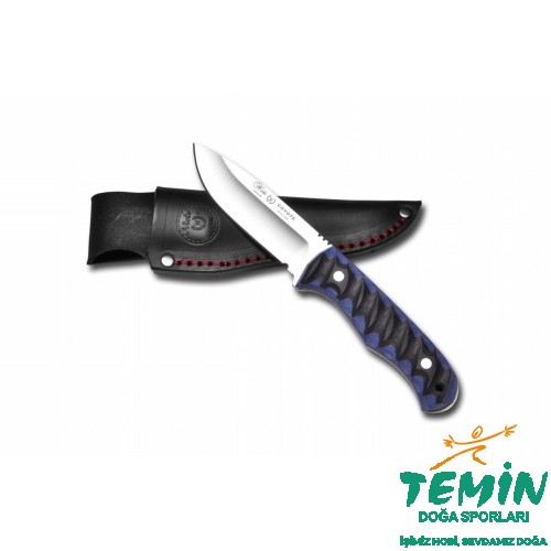 Temin Doğa Sporları - Orijinal Av, Outdoor, Bıçak, Optik ve PCP Ürünleri