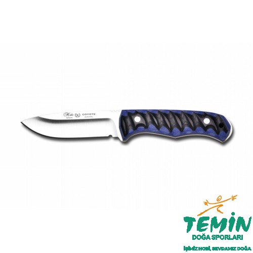 Temin Doğa Sporları - Orijinal Av, Outdoor, Bıçak, Optik ve PCP Ürünleri