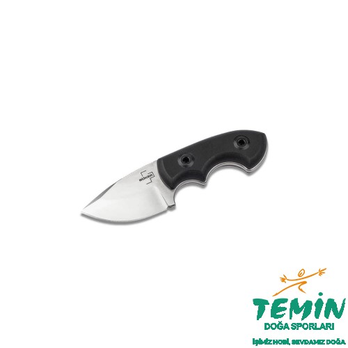 Temin Doğa Sporları - Orijinal Av, Outdoor, Bıçak, Optik ve PCP Ürünleri