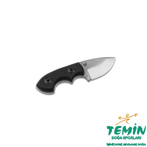 Temin Doğa Sporları - Orijinal Av, Outdoor, Bıçak, Optik ve PCP Ürünleri