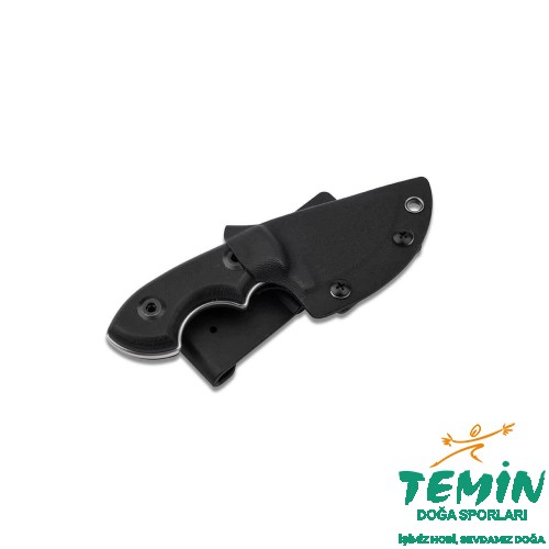 Temin Doğa Sporları - Orijinal Av, Outdoor, Bıçak, Optik ve PCP Ürünleri