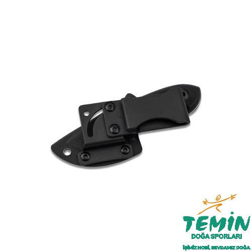 Temin Doğa Sporları - Orijinal Av, Outdoor, Bıçak, Optik ve PCP Ürünleri