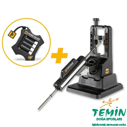 Temin Doğa Sporları - Orijinal Av, Outdoor, Bıçak, Optik ve PCP Ürünleri