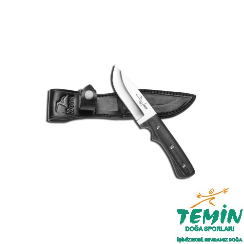 Temin Doğa Sporları - Orijinal Av, Outdoor, Bıçak, Optik ve PCP Ürünleri