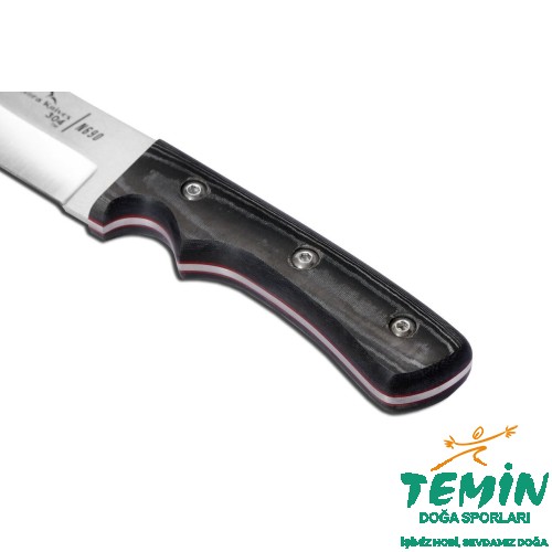 Temin Doğa Sporları - Orijinal Av, Outdoor, Bıçak, Optik ve PCP Ürünleri