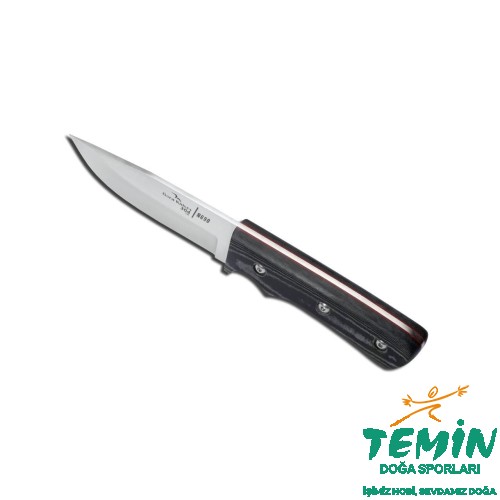 Temin Doğa Sporları - Orijinal Av, Outdoor, Bıçak, Optik ve PCP Ürünleri