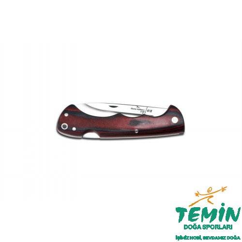Temin Doğa Sporları - Orijinal Av, Outdoor, Bıçak, Optik ve PCP Ürünleri
