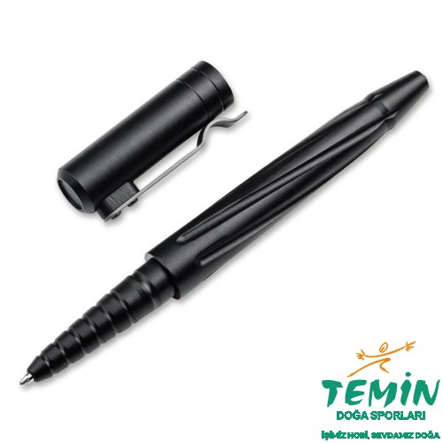 Temin Doğa Sporları - Orijinal Av, Outdoor, Bıçak, Optik ve PCP Ürünleri