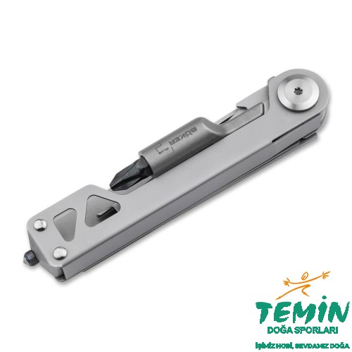 Temin Doğa Sporları - Orijinal Av, Outdoor, Bıçak, Optik ve PCP Ürünleri