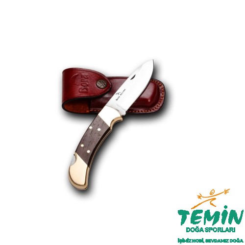 Temin Doğa Sporları - Orijinal Av, Outdoor, Bıçak, Optik ve PCP Ürünleri