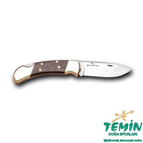 Temin Doğa Sporları - Orijinal Av, Outdoor, Bıçak, Optik ve PCP Ürünleri