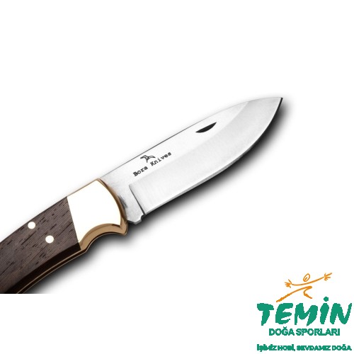 Temin Doğa Sporları - Orijinal Av, Outdoor, Bıçak, Optik ve PCP Ürünleri