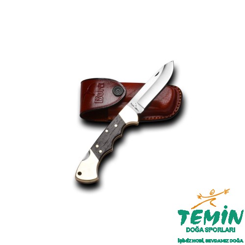 Temin Doğa Sporları - Orijinal Av, Outdoor, Bıçak, Optik ve PCP Ürünleri
