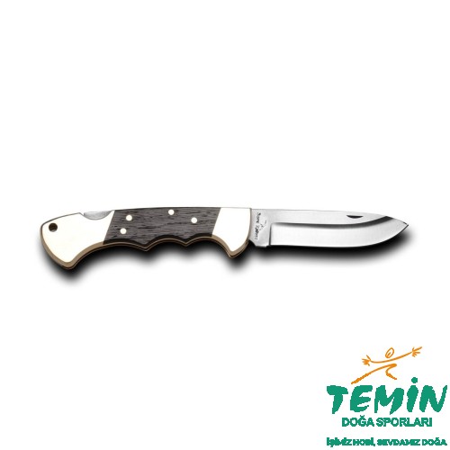 Temin Doğa Sporları - Orijinal Av, Outdoor, Bıçak, Optik ve PCP Ürünleri