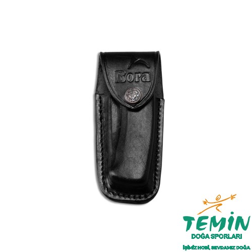 Temin Doğa Sporları - Orijinal Av, Outdoor, Bıçak, Optik ve PCP Ürünleri