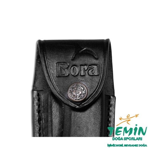 Temin Doğa Sporları - Orijinal Av, Outdoor, Bıçak, Optik ve PCP Ürünleri