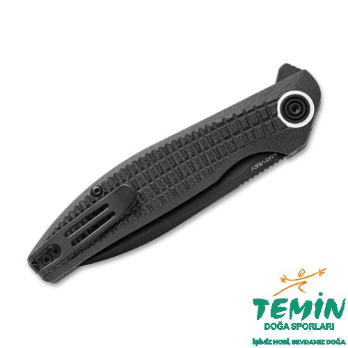 Temin Doğa Sporları - Orijinal Av, Outdoor, Bıçak, Optik ve PCP Ürünleri