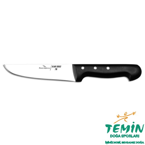 Temin Doğa Sporları - Orijinal Av, Outdoor, Bıçak, Optik ve PCP Ürünleri