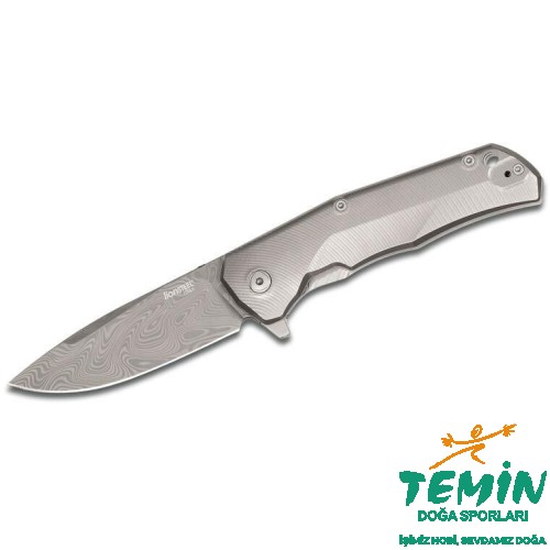 Temin Doğa Sporları - Orijinal Av, Outdoor, Bıçak, Optik ve PCP Ürünleri