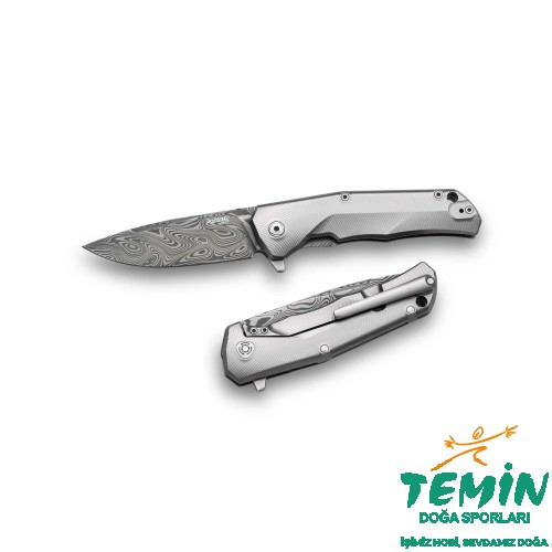 Temin Doğa Sporları - Orijinal Av, Outdoor, Bıçak, Optik ve PCP Ürünleri