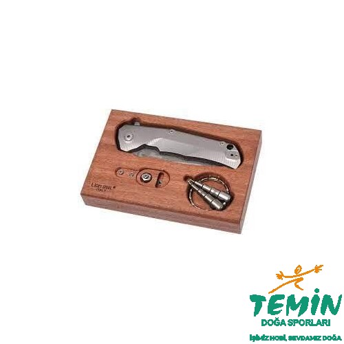Temin Doğa Sporları - Orijinal Av, Outdoor, Bıçak, Optik ve PCP Ürünleri