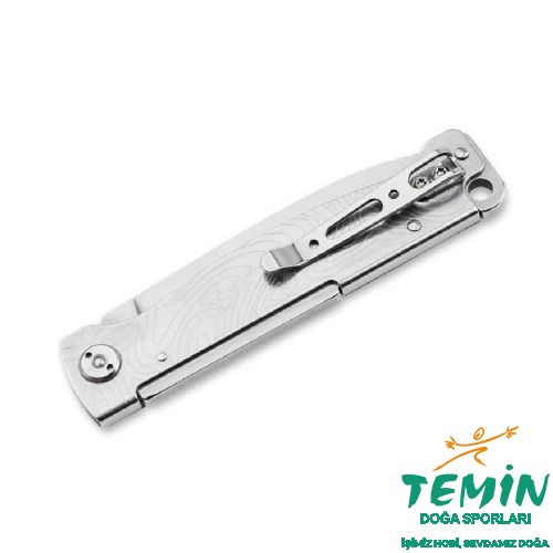 Temin Doğa Sporları - Orijinal Av, Outdoor, Bıçak, Optik ve PCP Ürünleri