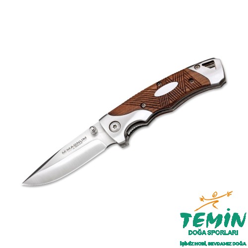 Temin Doğa Sporları - Orijinal Av, Outdoor, Bıçak, Optik ve PCP Ürünleri