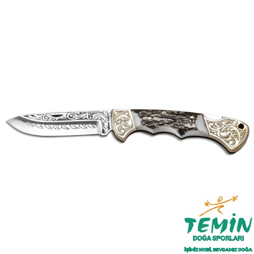 Temin Doğa Sporları - Orijinal Av, Outdoor, Bıçak, Optik ve PCP Ürünleri