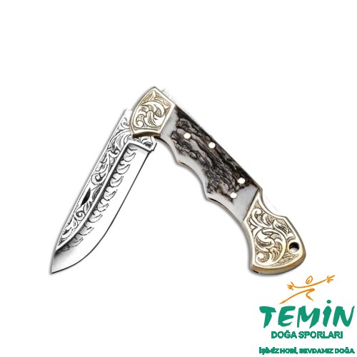 Temin Doğa Sporları - Orijinal Av, Outdoor, Bıçak, Optik ve PCP Ürünleri