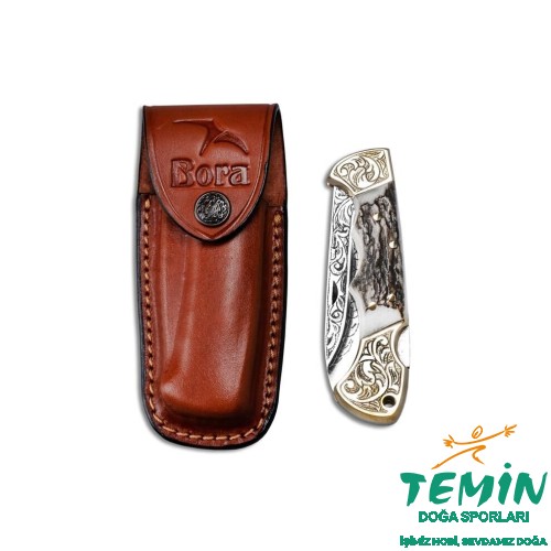 Temin Doğa Sporları - Orijinal Av, Outdoor, Bıçak, Optik ve PCP Ürünleri